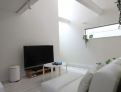 room overview picture