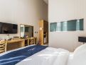 room overview picture