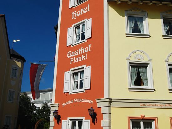 vollzeitjob altötting