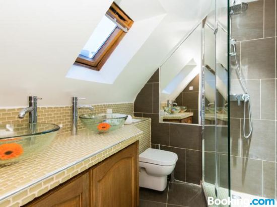 圣安娜民族风甜美公寓预订及价格查询