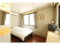 room overview picture