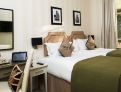 room overview picture