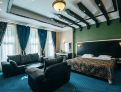 room overview picture