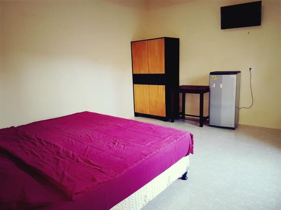 攀达瓦海滩民宿酒店预订及价格查询