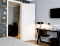 room overview picture