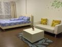 room overview picture