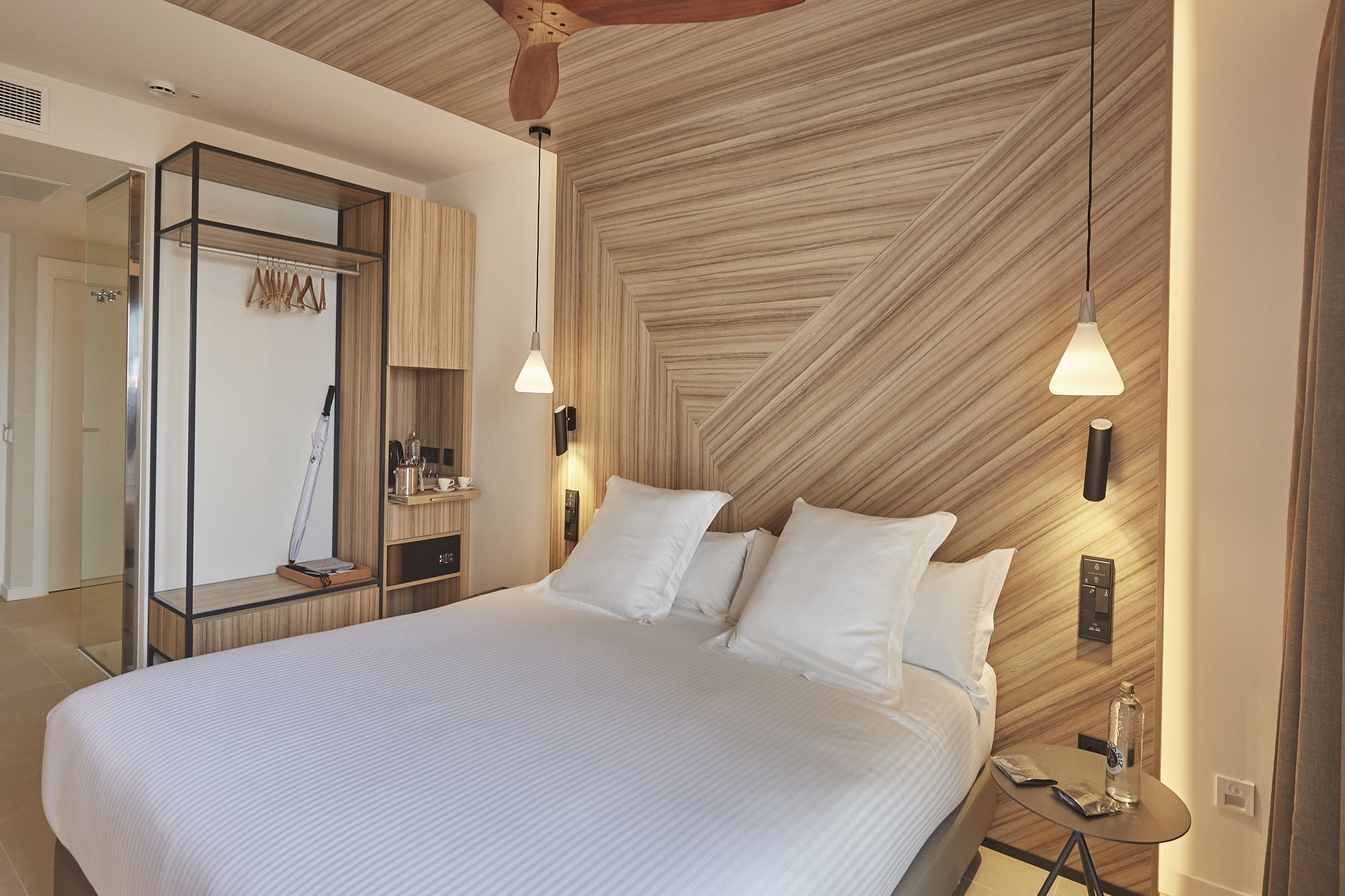 Bordoy Alcudia Port Suites-Port d'Alcudia Updated 2022 Room Price-Reviews &  Deals | Trip.com