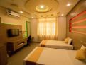 room overview picture
