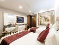 room overview picture