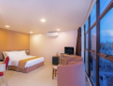 room overview picture