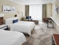 room overview picture