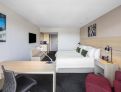 room overview picture