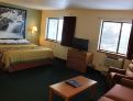 room overview picture