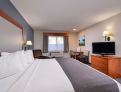 room overview picture