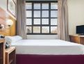 room overview picture