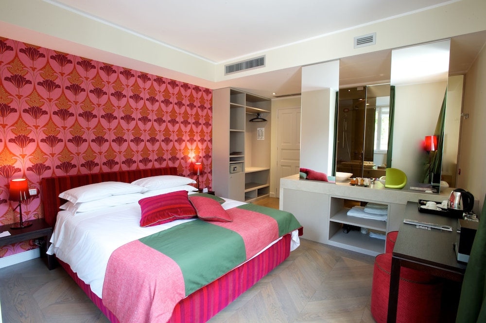 Fuori Porta House-Bergamo Updated 2023 Room Price-Reviews & Deals | Trip.com