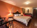 room overview picture