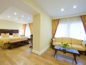 room overview picture