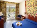 room overview picture