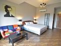 room overview picture