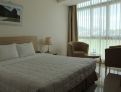 room overview picture