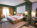room overview picture