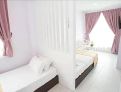 room overview picture