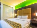 room overview picture