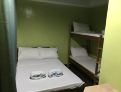 room overview picture