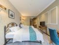 room overview picture