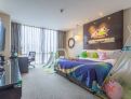 room overview picture
