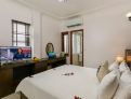 room overview picture