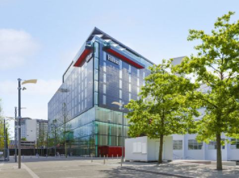 伦敦景点推荐\/旅游景点排名,伦敦景点大全\/旅游