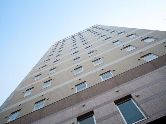 【携程攻略】名古屋松坂屋(名古屋店)购物攻略