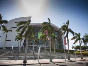 Aventura Hotels 2 Accommodations From Usd 50 Ctrip Residence Inn By Marriott Miami Aventura Mall