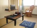 room overview picture