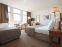 room overview picture