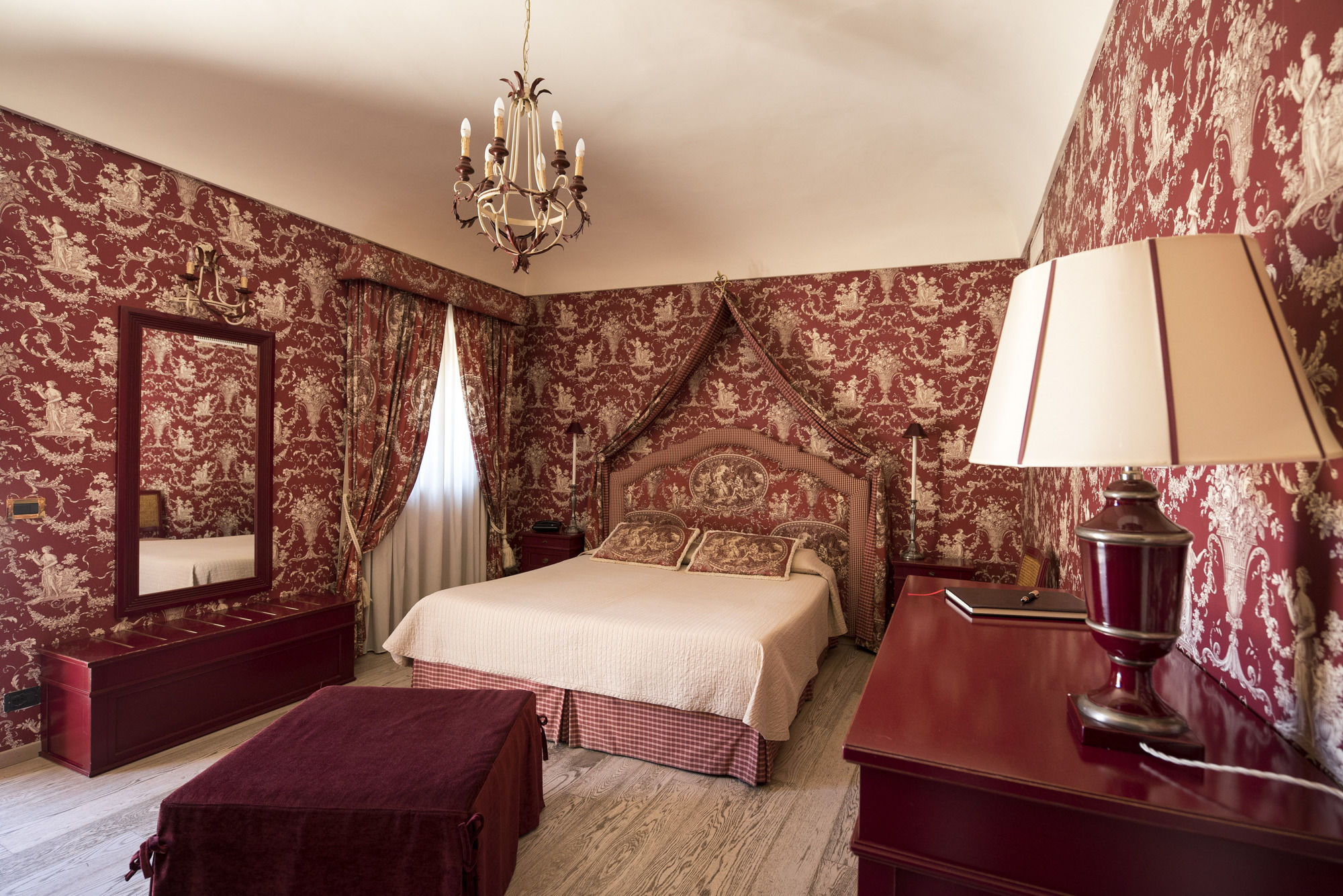 Palazzo Failla Hotel-Modica Updated 2023 Room Price-Reviews & Deals |  Trip.com