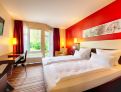 room overview picture