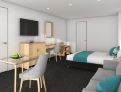 room overview picture