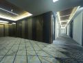 room overview picture