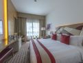 room overview picture