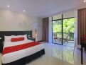 room overview picture