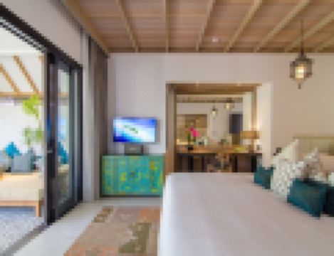 room overview picture