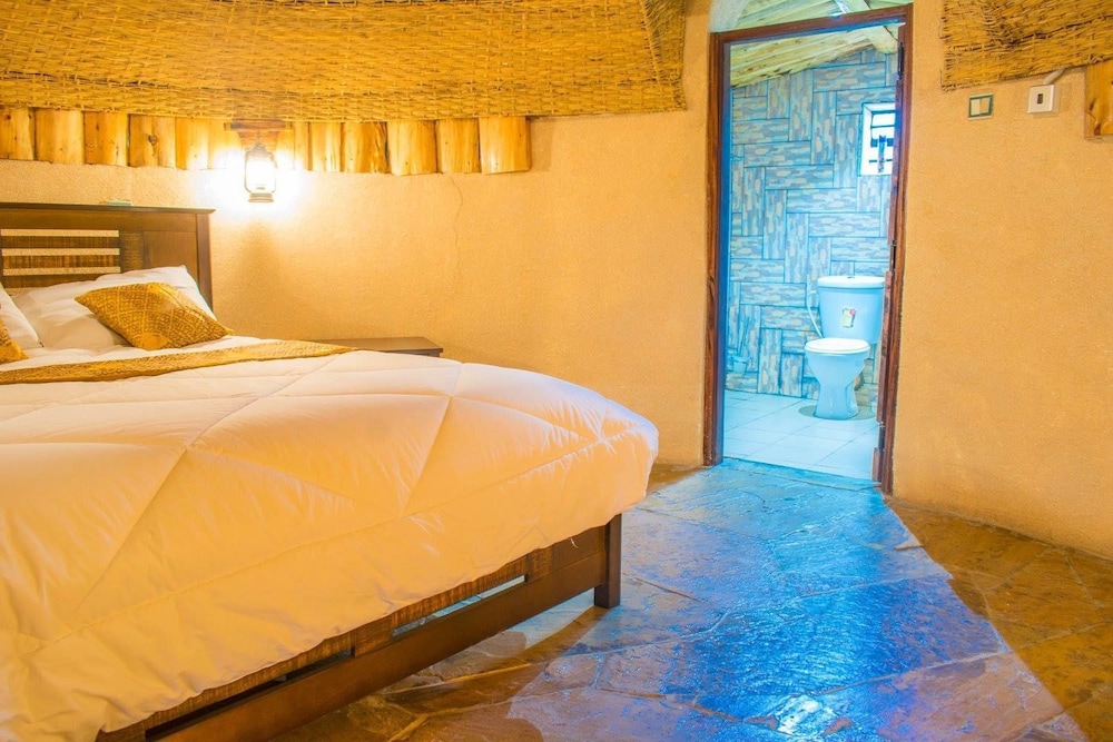 The Camp David Resort-Nairobi Updated 2022 Room Price-Reviews & Deals |  Trip.com