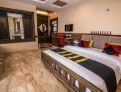 room overview picture