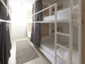 room overview picture
