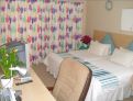 room overview picture