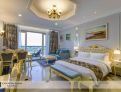 room overview picture