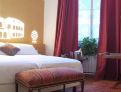 room overview picture